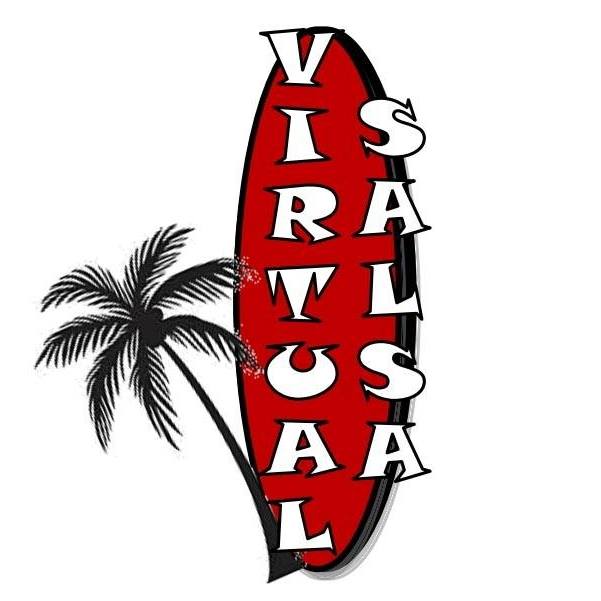 Virtual Salsa